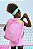 Mochila Tênis Club Feminina - Peixoto - Imagem 1