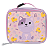 Lancheira Térmica Infantil Besties Gatinha Skip Hop - Imagem 1