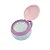 Porta Snack Besties Gatinha Skip Hop - Imagem 3