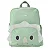 MOCHILA ESCOLAR BESTIES DINO SKIP HOP - Imagem 1