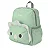 MOCHILA ESCOLAR BESTIES DINO SKIP HOP - Imagem 2