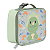 Lancheira Térmica Infantil Besties Dino Skip Hop - Imagem 2
