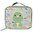 Lancheira Térmica Infantil Besties Dino Skip Hop - Imagem 1