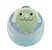 Porta Snack Besties Dino Skip Hop - Imagem 1