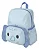 MOCHILA ESCOLAR BESTIES ELEFANTE SKIP HOP - Imagem 2