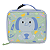Lancheira Térmica Infantil Besties Elefante Skip Hop - Imagem 1