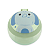 Porta Snack Besties Elefante Skip Hop - Imagem 1