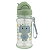 Garrafa Flip Tritan Besties Elefante Skip Hop - Imagem 1