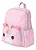 MOCHILA ESCOLAR BESTIES UNICÓRNIO SKIP HOP - Imagem 2