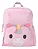 MOCHILA ESCOLAR BESTIES UNICÓRNIO SKIP HOP - Imagem 1