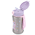 Garrafa de Aço Inox 350ml Besties Unicórnio Skip Hop - Imagem 2