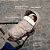 Footmuff 2 em 1 Para Carrinho de Bebê Maxi-Cosi Twillic Truffle - Imagem 10