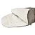 Footmuff 2 em 1 Para Carrinho de Bebê Maxi-Cosi Twillic Truffle - Imagem 3