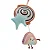 Móbile Musical 2 em 1 Tiny Love Unicorn Wonderlands - Imagem 4