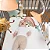 Móbile Musical 2 em 1 Tiny Love Unicorn Wonderlands - Imagem 2