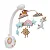 Móbile Musical 2 em 1 Tiny Love Unicorn Wonderlands - Imagem 7