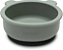 Bowl de Silicone Infanti, Ursinho Piccolo, Verde - Imagem 2