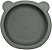 Bowl de Silicone Infanti, Ursinho Piccolo, Verde - Imagem 1