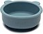 Bowl de Silicone Infanti, Ursinho Piccolo Azul - Imagem 2