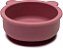 Bowl de Silicone Infanti, Ursinho Piccolo Rosa - Imagem 2