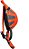 Mochila com Guia Infanti, Tigre - Imagem 2