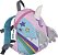 Mochila com Guia Infanti, Unicórnio - Imagem 3