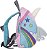 Mochila com Guia Infanti, Unicórnio - Imagem 2