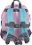 Mochila com Guia Infanti, Unicórnio - Imagem 4