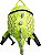 Mochila com Guia Infanti, Dino - Imagem 1
