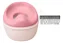 Troninho Infantil Safety 1st com Degrau e Assento - Pink - Imagem 2