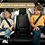 Cadeira de Carro Booster Aace LX Nuna - (Pre Venda) Preto Caviar - Imagem 7