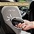 Cadeira de Carro Booster Aace LX Nuna - (Pre Venda) Preto Caviar - Imagem 4