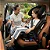Cadeira de Carro Exec Next Nuna - Chumbo Granite - Imagem 12