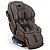 Cadeira de Carro Exec Next Nuna - Chumbo Granite - Imagem 1