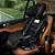 Cadeira de Carro Exec Next Nuna - Chumbo Granite - Imagem 9