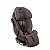 Cadeira de Carro Exec Next Nuna - (PRE VENDA) Chumbo Granite - Imagem 6