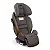 Cadeira de Carro Exec Next Nuna - (PRE VENDA) Chumbo Granite - Imagem 2