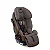 Cadeira de Carro Exec Next Nuna - (PRE VENDA) Chumbo Granite - Imagem 1