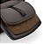Cadeira de Carro Exec Next Nuna - (PRE VENDA) Chumbo Granite - Imagem 5