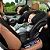 Cadeira de Carro Exec Next Nuna - Chumbo Granite - Imagem 8