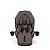 Cadeira de Carro Exec Next Nuna - (PRE VENDA) Chumbo Granite - Imagem 4