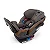 Cadeira de Carro Exec Next Nuna - (PRE VENDA) Chumbo Granite - Imagem 3