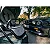 Carrinho Triv™ next BMW collection Nuna - Cinza Graphene - Imagem 7