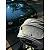 Carrinho Triv™ next BMW collection Nuna - Cinza Graphene - Imagem 8