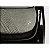 Carrinho Triv™ next BMW collection Nuna - Cinza Graphene - Imagem 5