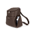Bolsa Maternidade Essential Bag Espresso Nuna BMW - Espresso - Imagem 9