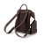 Bolsa Maternidade Essential Bag Espresso Nuna BMW - Espresso - Imagem 6