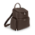 Bolsa Maternidade Essential Bag Espresso Nuna BMW - Espresso - Imagem 2