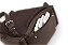 Bolsa Maternidade Essential Bag Espresso Nuna BMW - Espresso - Imagem 12