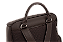 Bolsa Maternidade Essential Bag Espresso Nuna BMW - Espresso - Imagem 11